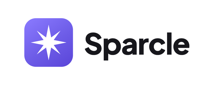 Sparcle